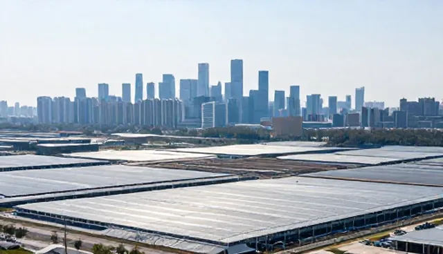 不同规模企业如何应对技术开发中的理解偏差