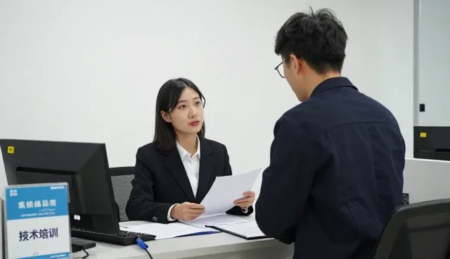 系统稳定性如何兼顾性能与适用条件