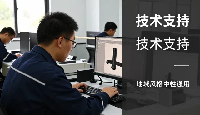 浙江卓想科技有限公司探索系统集成等更多应用场景