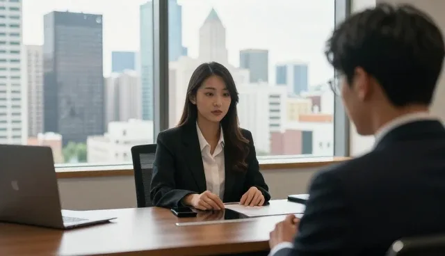 企业培训系统集成中的使用与维护策略