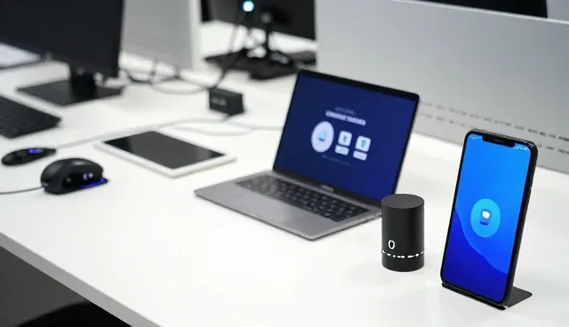 系统优化中选型关注点的实践分析