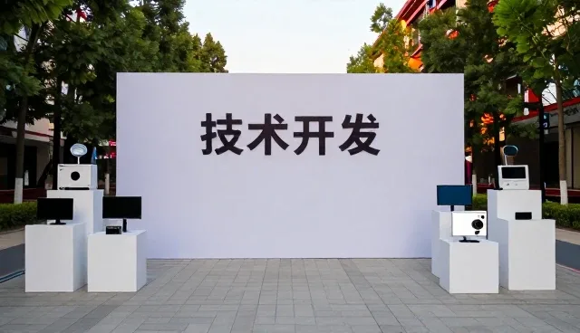 不同规模企业技术培训的实施路径与维护建议