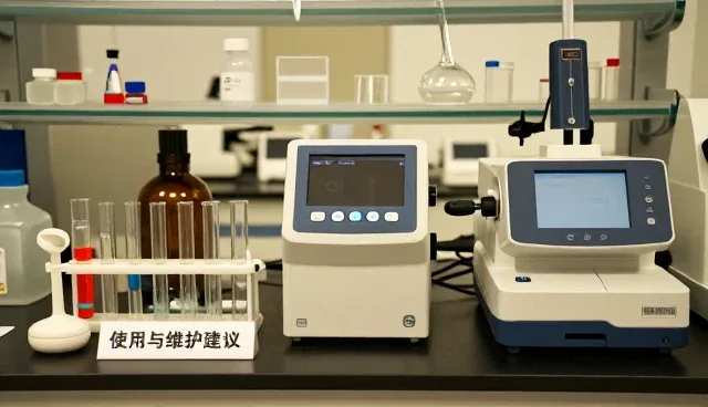 运维场景中的技术培训实践与优化路径