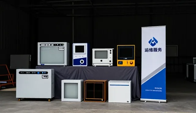 技术培训选型中的适用条件分析
